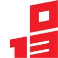 Logo van 013 Poppodium