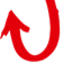 Logo van De Vrij Logistics