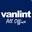 Logo van All Office Van Lint