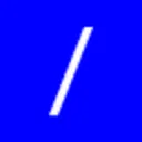 Logo van Viralistic Digital Agency Amsterdam