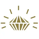Logo Kismet Events
