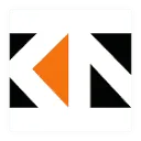 Logo van KSS AND NOORD Groep