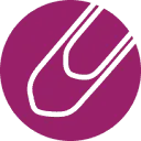 Logo Den Heijer Administratieservice