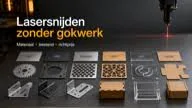 Logo FabLab Groene Hart