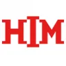Logo van HIM Products