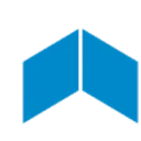 Logo van Ammerlaan Construction old account