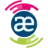 Logo van Chr College Schaersvoorde