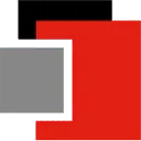 Logo van Besteman Glas B.V.