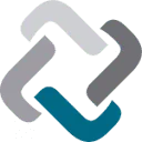 Logo van NPS Driven