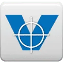 Logo Vacutech B.V.