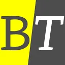 Logo van BT Makelaars