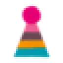 Logo van Think Big Act Now