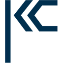 Logo van Kings Code
