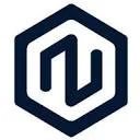 Logo van Neurobus