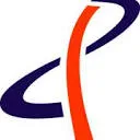 Logo van Pieter Zandt scholengemeenschap