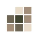 Logo van Intera Interieurbouw BV