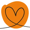 Logo van Artige bv