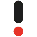 Logo van DMi Ten Klei - Creative DM Factory