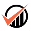 Logo van iZoof Public Drive