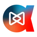 Logo Merapar