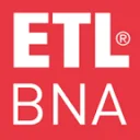 Logo ETL BNA Accountants en Adviseurs