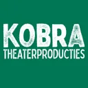 Logo KOBRA Theaterproducties