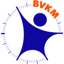 Logo van Belangenvereniging van Kleine mensen