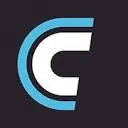 Logo Clik.Fit