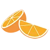 Logo van deLight Interactive Solutions BV