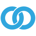 Logo van Interloop Europe