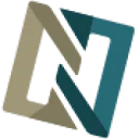 Logo van NonStop Personeelsdiensten bv