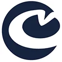 Logo van Future-Proof Health Safety AND Emission consultancy