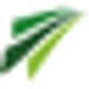 Logo van SchreudersGroen