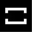 Logo van Tricorp Workwear
