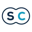 Logo van Steenman Consulting
