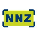Logo van the Royal NNZ Group bv