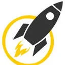 Logo van BrandBoosterz