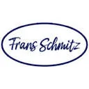 Logo van Frans Schmitz