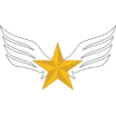 Logo van Stichting The Reality