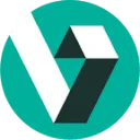 Logo van BLOM opleidingen