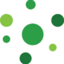 Logo van Siron Clinical