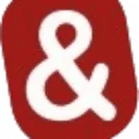Logo van Boon Accountants Belastingadviseurs