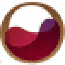 Logo van aProbar