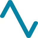 Logo van ArboVita B.V.