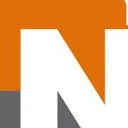 Logo van Nijland Interieur en Meubelmakerij BV