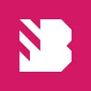 Logo van We Are Bright