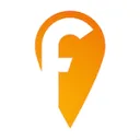 Logo van FijnUit.nl