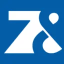 Logo van Z AND R