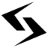 Logo van Supercar Society