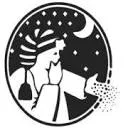 Logo van Klaas Vaak Bedden